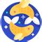 Meen Rashi (Pisces) Today and Tomorrow Lucky Numbers.